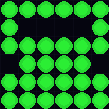 45.167.172.154