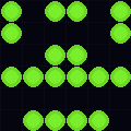 45.167.172.158