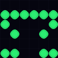45.167.172.159