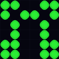 45.167.172.167