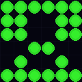 45.167.172.168