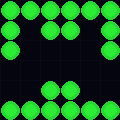 45.167.172.174