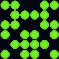 45.167.172.179