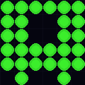45.167.172.189