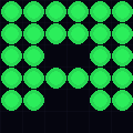 45.167.172.199