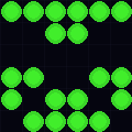 45.167.172.2