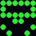 45.167.172.20