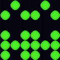 45.167.172.200