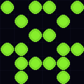 45.167.172.202