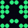 45.167.172.203