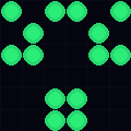 45.167.172.209