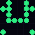 45.167.172.21