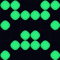 45.167.172.216