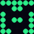 45.167.172.218