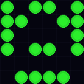 45.167.172.22