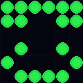 45.167.172.220