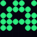 45.167.172.223