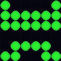 45.167.172.227