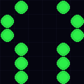 45.167.172.231