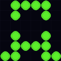 45.167.172.234