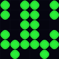 45.167.172.235
