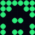 45.167.172.24