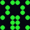 45.167.172.242