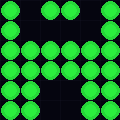 45.167.172.243