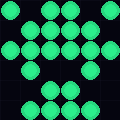 45.167.172.244