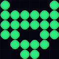 45.167.172.248