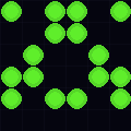 45.167.172.250
