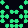 45.167.172.252