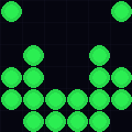 45.167.172.253