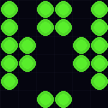 45.167.172.254