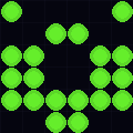 45.167.172.30