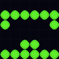 45.167.172.32