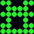 45.167.172.40