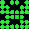 45.167.172.42