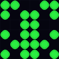 45.167.172.45