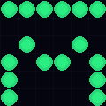 45.167.172.5