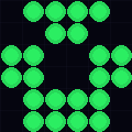 45.167.172.50