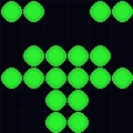 45.167.172.51