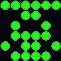 45.167.172.56