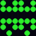 45.167.172.57