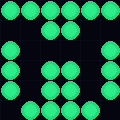 45.167.172.61