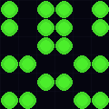 45.167.172.66