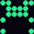 45.167.172.75
