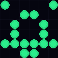 45.167.172.76