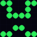45.167.172.77