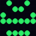 45.167.172.78
